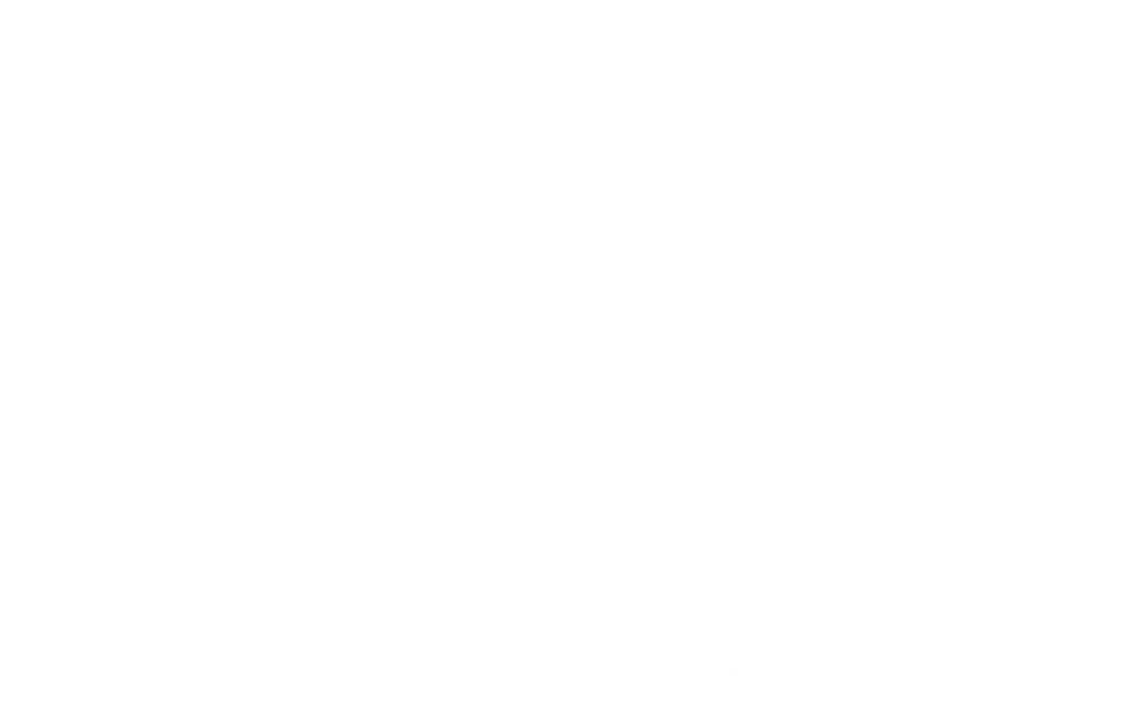 OSTEO Szwajlik Gabinety medyczne